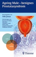 Cover: Ageing Male - benignes Prostatasyndrom (BPS) - Thieme