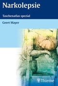 Cover: Narkolepsie - Thieme