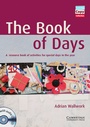 Cover: The Book of Days - Klett