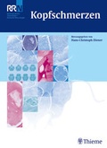 Cover: Kopfschmerzen - Thieme