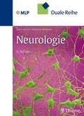 Cover: Duale Reihe Neurologie - Thieme