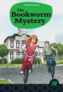 Cover: The Bookworm Mystery - Klett