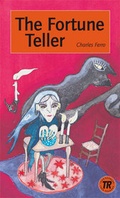 Cover: The Fortune Teller - Klett