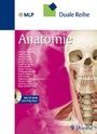 Bild: Anatomie - Thieme
