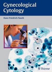 Abbildung von: Gynecologic Cytology - Thieme