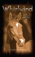 Cover: Whirlwind - Random House Reference