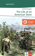Cover: The Life of an American Slave - Klett