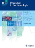 Cover: Ultraschall in der Neurologie - Thieme