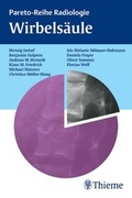 Cover: Wirbels&auml;ule - Thieme