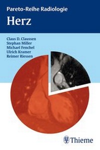 Enlarge image Cover: Herz - Thieme