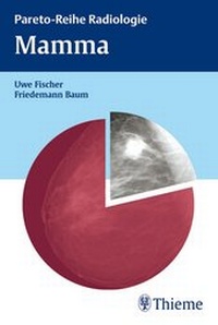 Enlarge image Cover: Mamma - Thieme