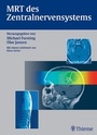 Cover: MRT des Zentralnervensystems - Thieme