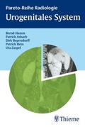Cover: Urogenitales System - Thieme