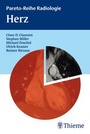 Cover: Herz - Thieme