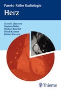 Cover: Herz - Thieme