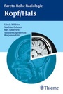 Cover: Kopf/Hals - Thieme