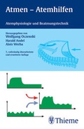 Abbildung von: Atmen - Atemhilfen - Thieme