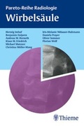 Cover: Wirbels&auml;ule - Thieme