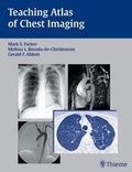 Bild: Teaching Atlas of Chest Imaging - Thieme