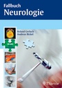 Cover: Fallbuch Neurologie - Thieme