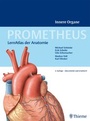 Bild: Prometheus Innere Organe - Thieme