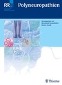 Cover: Polyneuropathien - Thieme