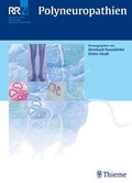 Cover: Polyneuropathien - Thieme