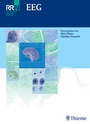 Cover: EEG - Thieme