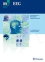 Cover: EEG - Thieme