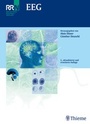 Cover: EEG - Thieme