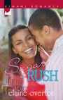 Cover: Sugar Rush - Kimani Press