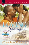 Cover: Loving Spoonful - Kimani Press
