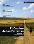Cover: El Camino de las Estrellas - Klett