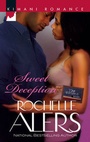 Cover: Sweet Deception - Kimani Press