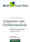 Cover: Allgemein- und Familienmedizin - Hippokrates