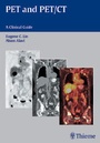 Cover: PET and PET/CT - Thieme