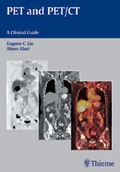 Cover: PET and PET/CT - Thieme