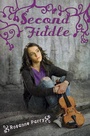Cover: Second Fiddle - Random House Inc