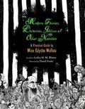 Cover: Modern Fairies, Dwarves, Goblins and Other Nasties - Alfred A. Knopf