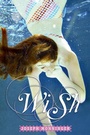 Cover: Wish - Ember