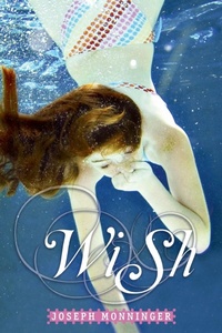 Enlarge image Cover: Wish - Ember