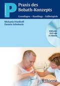 Cover: Praxis des Bobath-Konzepts - Thieme