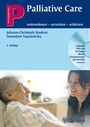 Cover: Palliative Care - Thieme