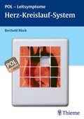 Cover: POL-Leitsymptome Herz-Kreislauf-System - Thieme
