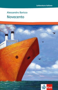 Abbildung von: Novecento - Klett