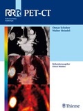Cover: PET-CT - Thieme