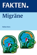 Cover: FAKTEN. Migr&auml;ne - Thieme