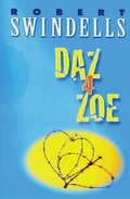 Cover: Daz 4 Zoe - Klett