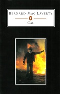 Cover: Cal - Klett