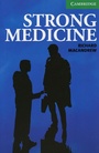 Cover: Strong Medicine - Klett